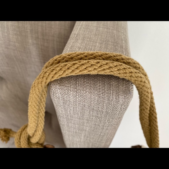 Marni Tote - Picture 5 of 11